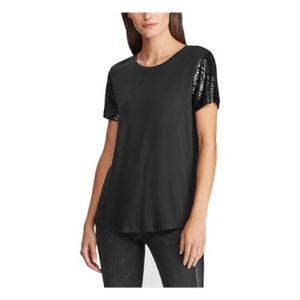 NEW with tag true religion T-shirt,short sleeve